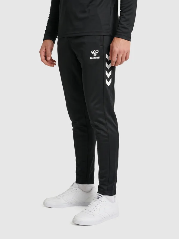 hummel20261012170916205581