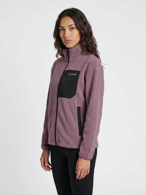 hummel20261012170941205686