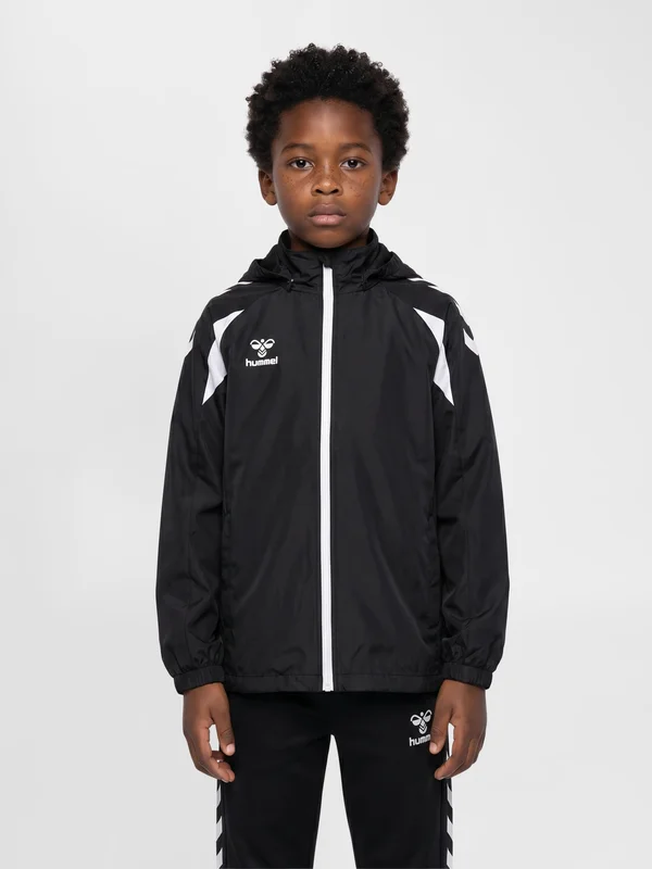 hummel20261012171001205766