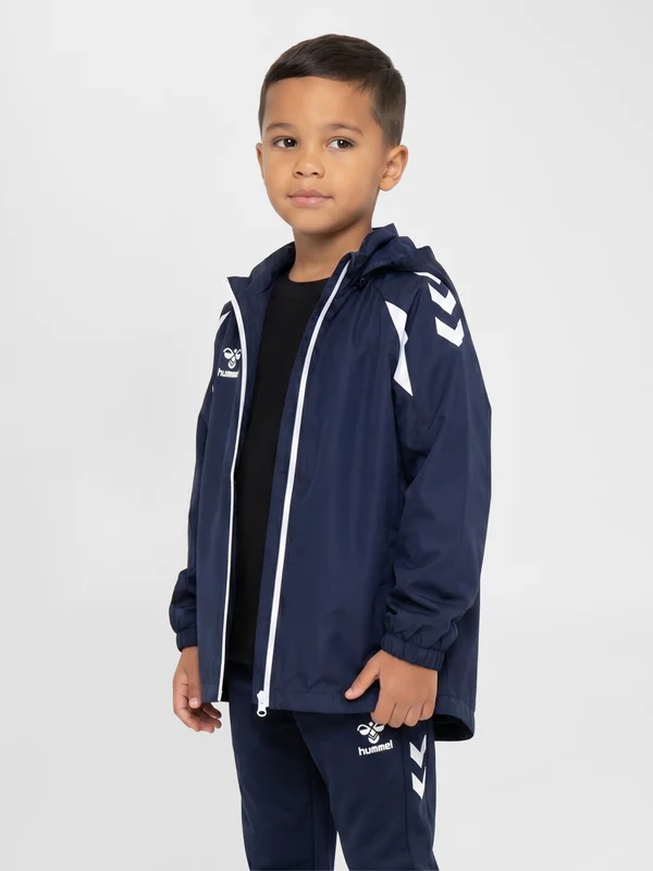 hummel20261012171012205816