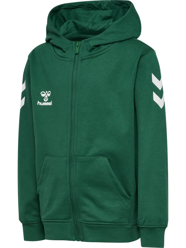 hummel20261012171026205871