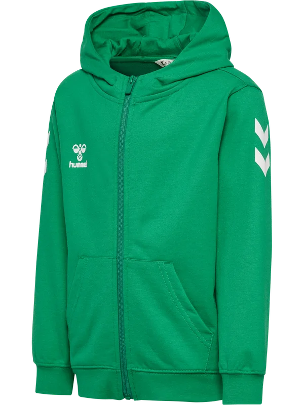 hummel20261012171031205894