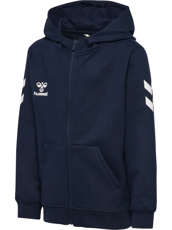 hummel20261012171035205907