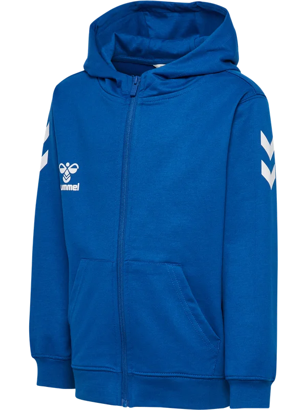 hummel20261012171042205934