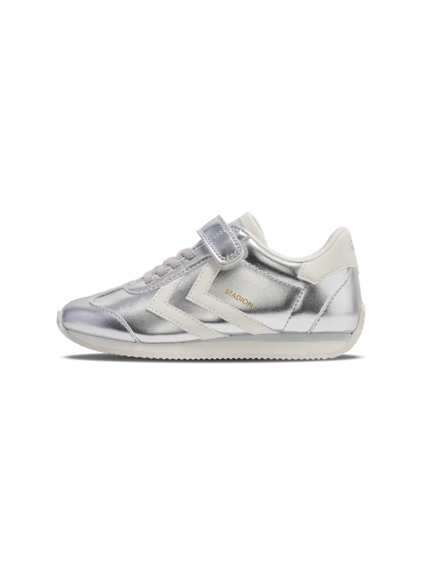 hummel20261012171044205946