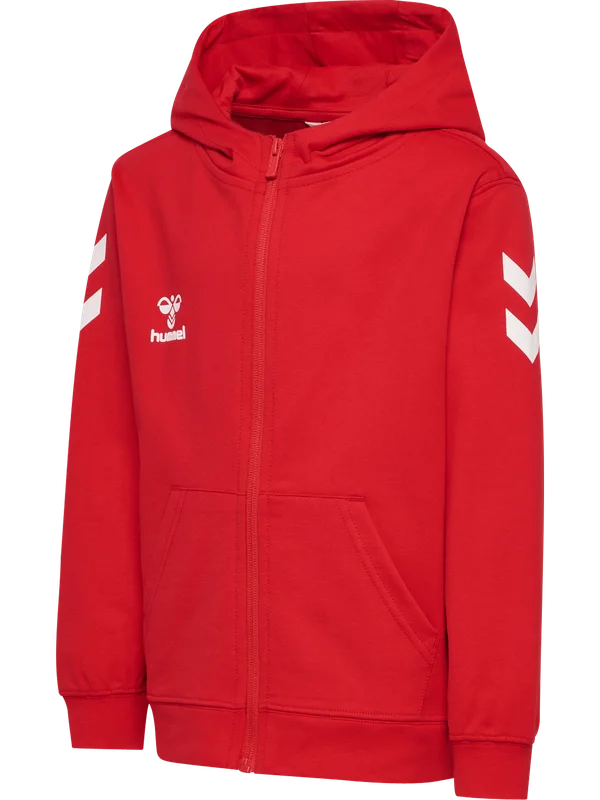 hummel20261012171101206021