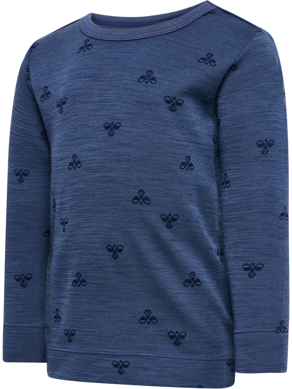 hummel20261012171157206270