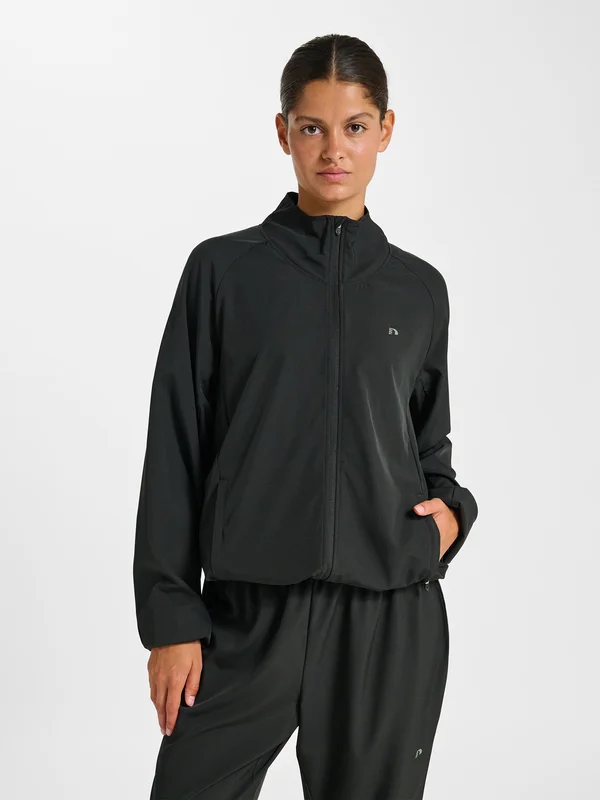 hummel20261012171202206293