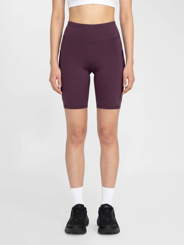 hummel20261012171209206328