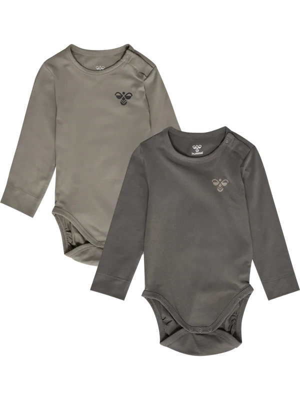 hummel20261012171353206798