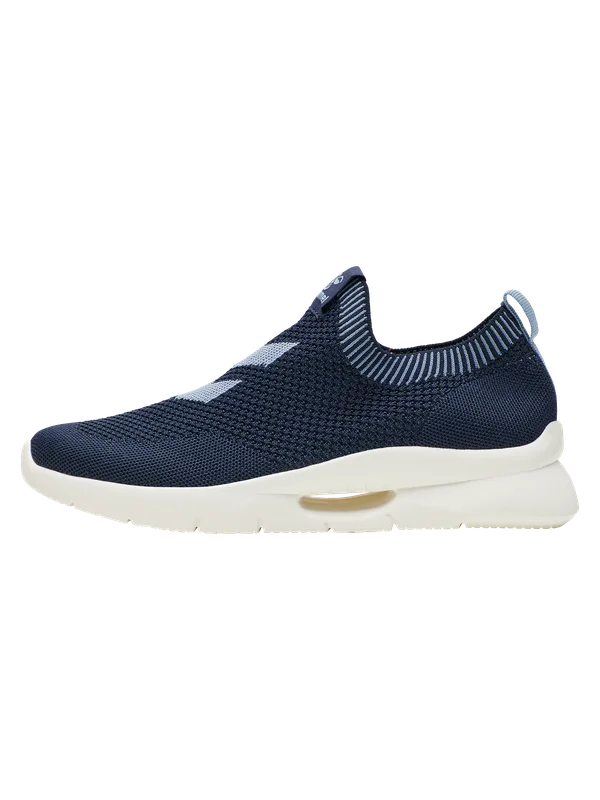 hummel20261012171359206826