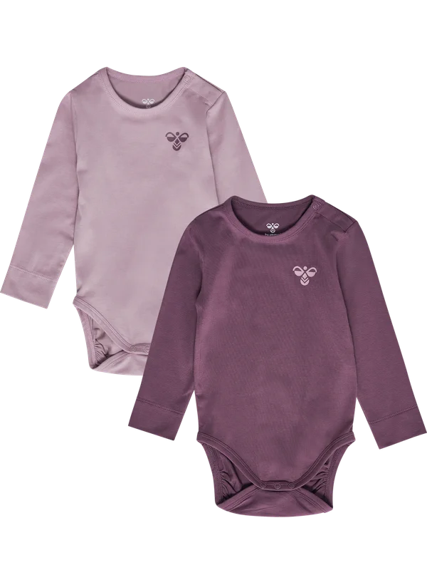 hummel20261012171407206867