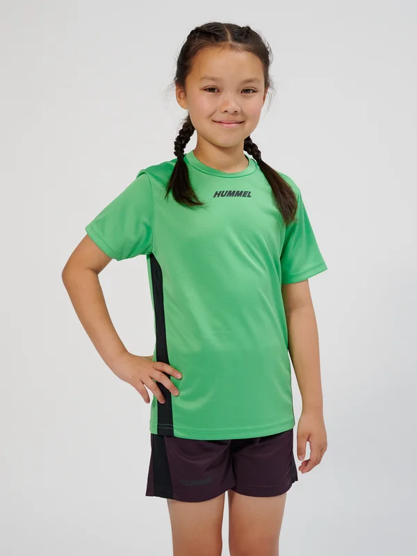 hummel20261012171426206969