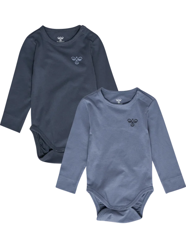 hummel20261012171432207007