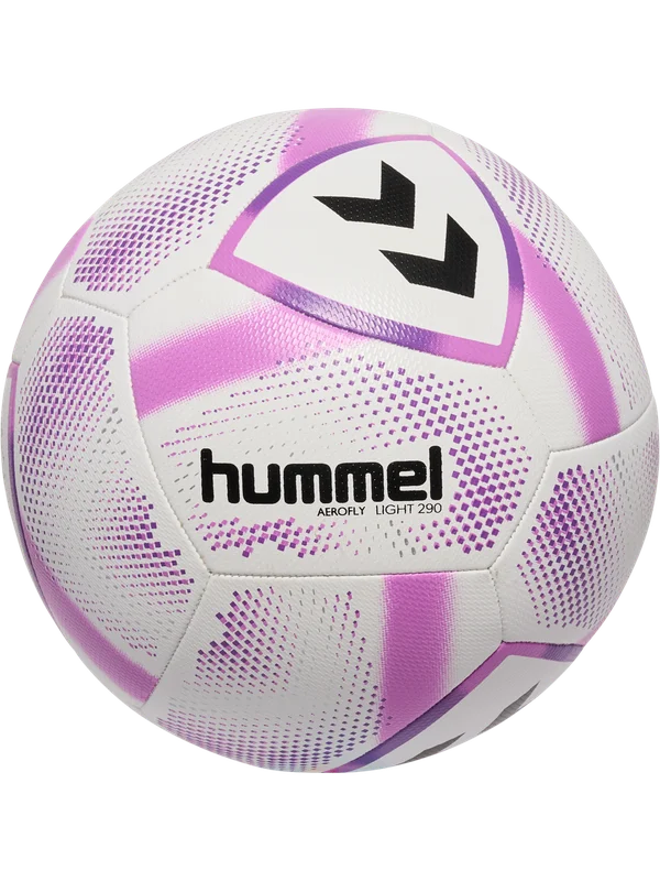 hummel20261012171439207046
