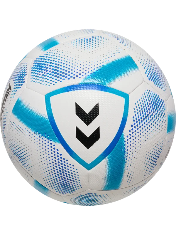 hummel20261012171442207061