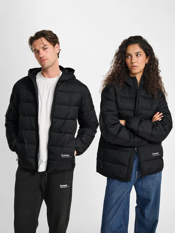hummel20261012171443207062