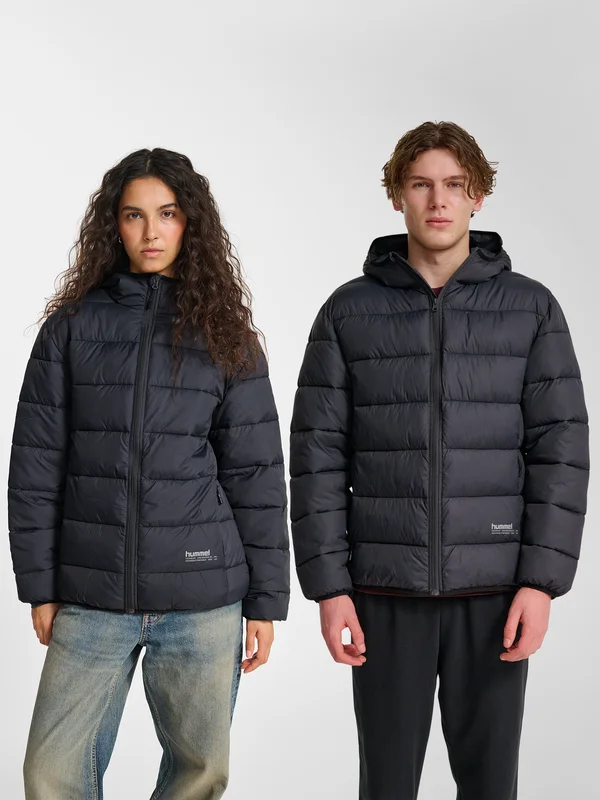 hummel20261012171448207086