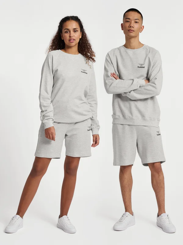 hummel20261012171500207149