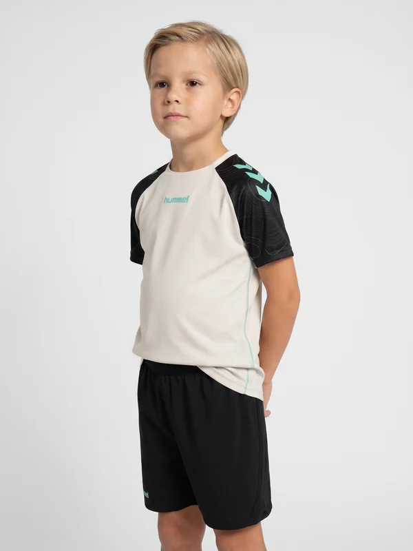 hummel20261012171503207163
