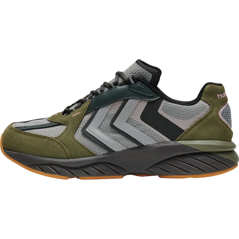 hummel20261012171505207176