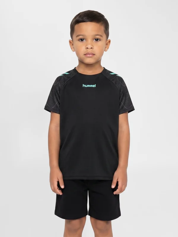 hummel20261012171517207231