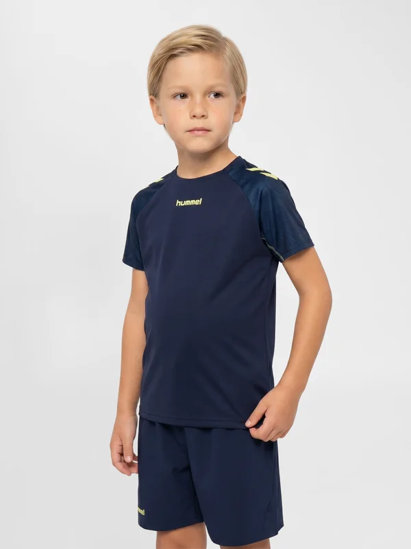 hummel20261012171525207263