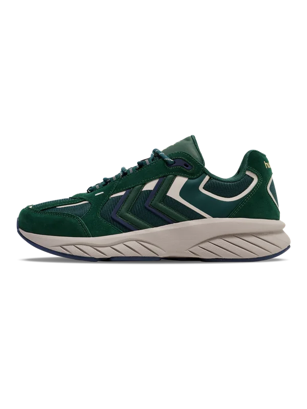 hummel20261012171532207289