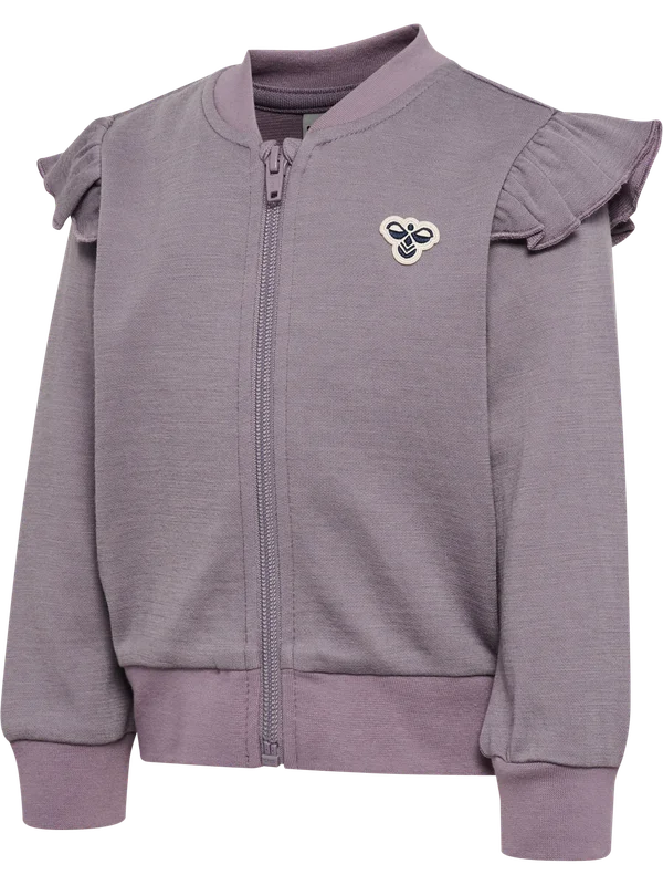 hummel20261012171622207509