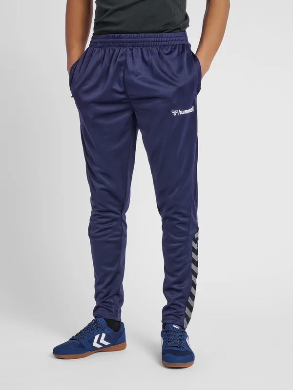 hummel20261012171650207643