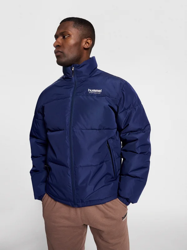 hummel20261012171658207679