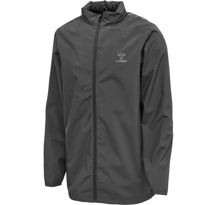 hummel20261012171704207710