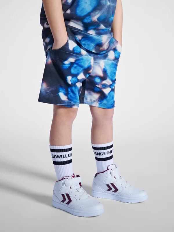 hummel20261012171709207737