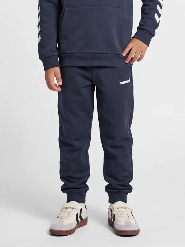 hummel20261012171721207794