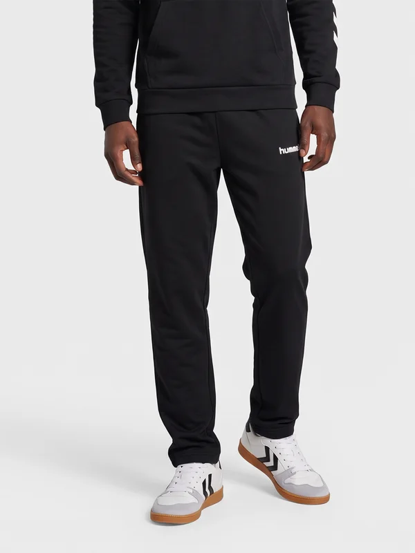 hummel20261012171726207820