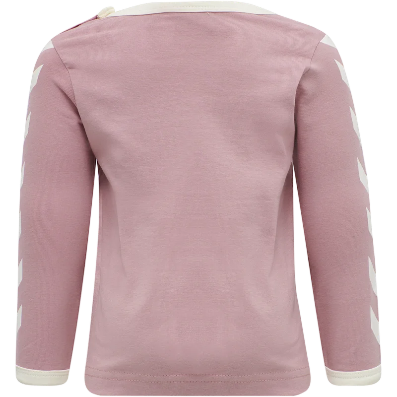hummel20261012171747207920