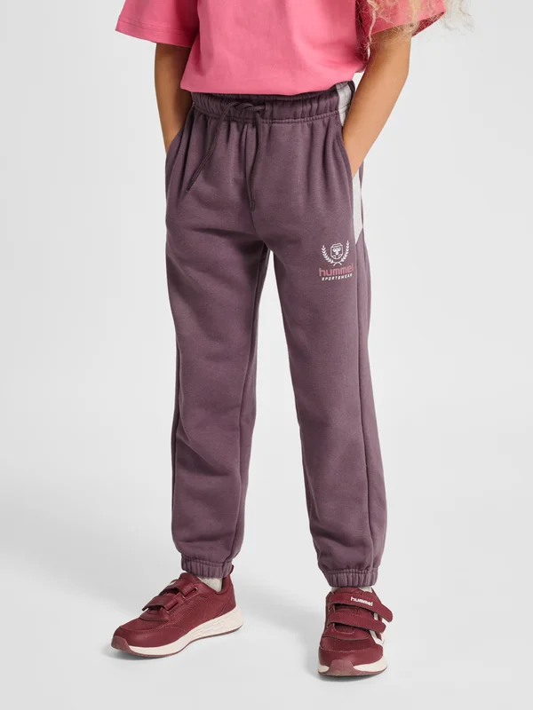 hummel20261012171805207996