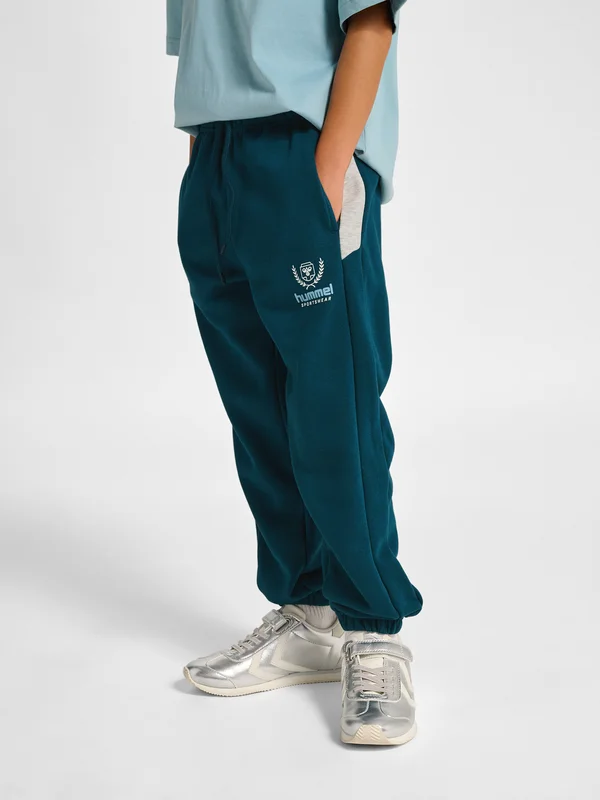 hummel20261012171808208010