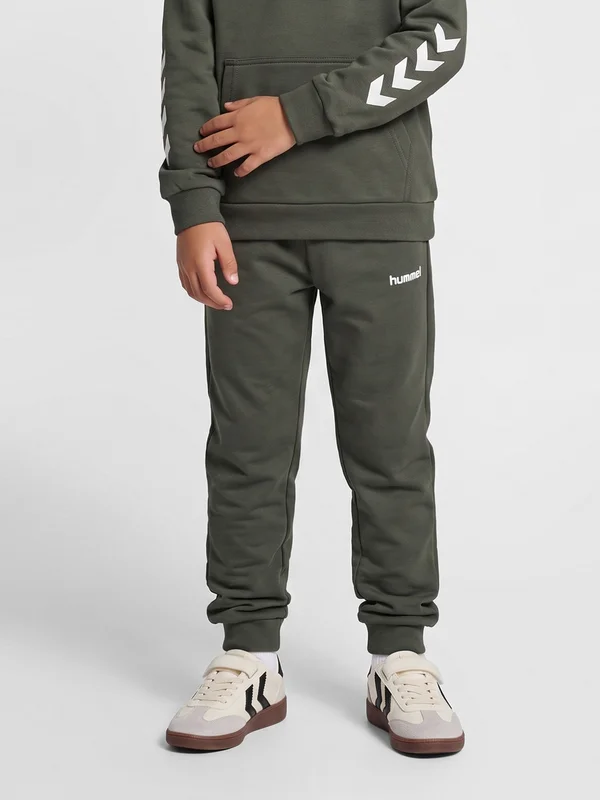 hummel20261012171813208028