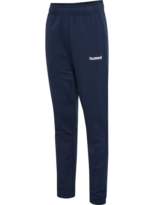 hummel20261012171825208078