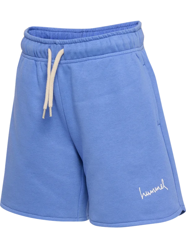 hummel20261012171840208142