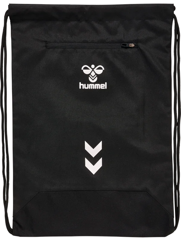 hummel20261012171843208157