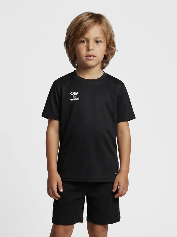 hummel20261012171849208189