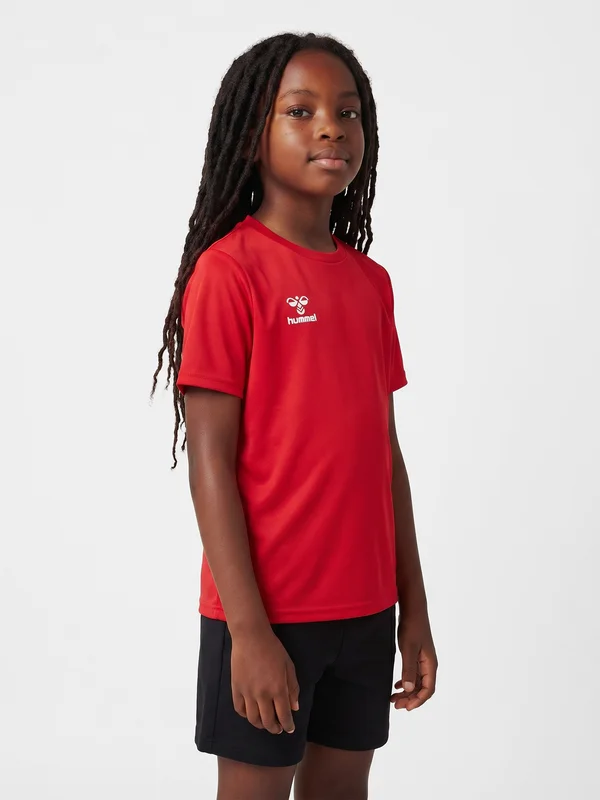 hummel20261012171853208209