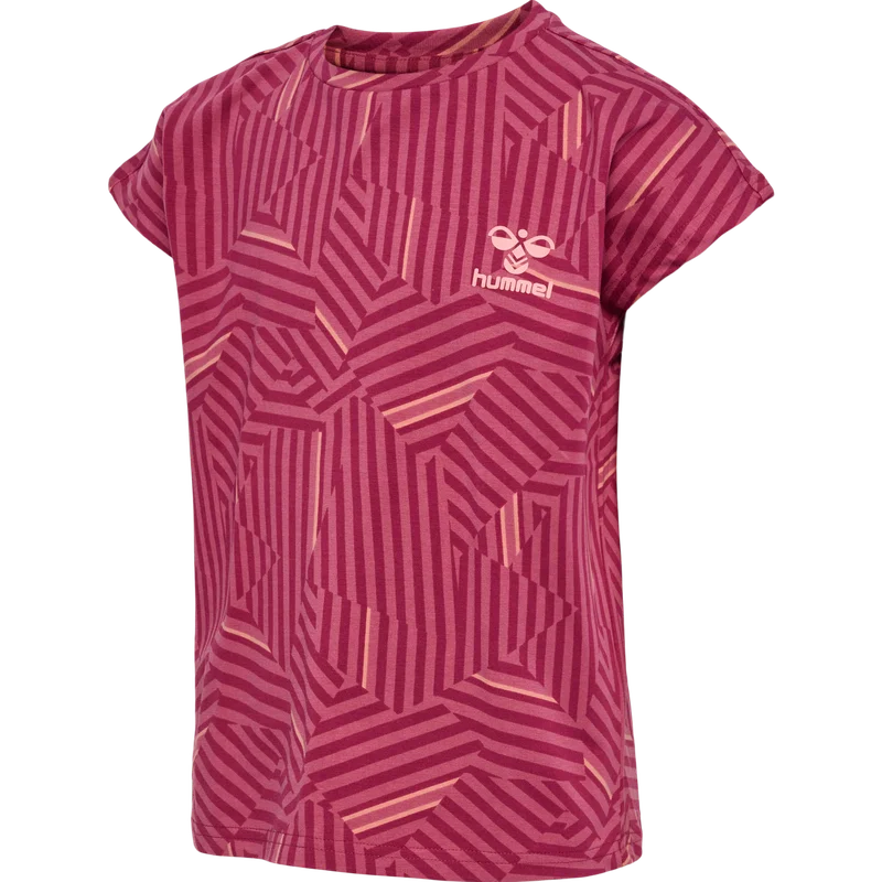 hummel20261012171910208296
