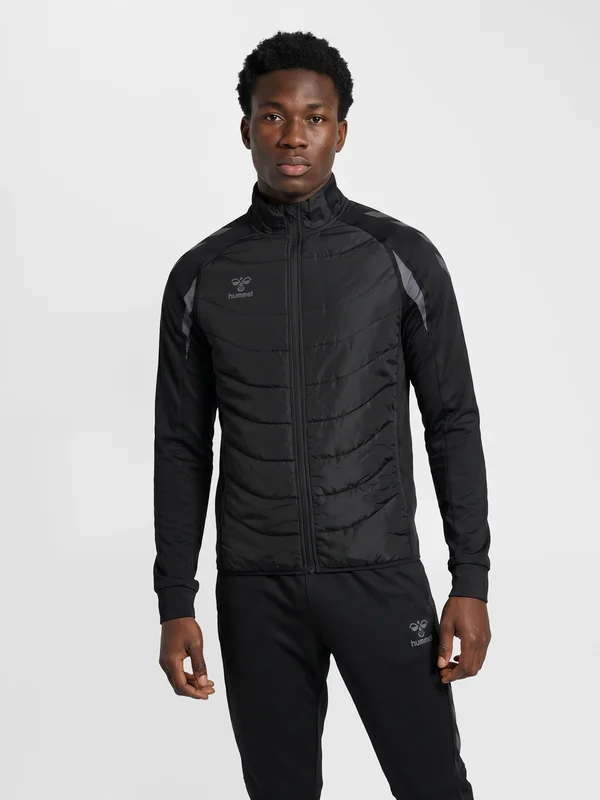 hummel20261012171922208355