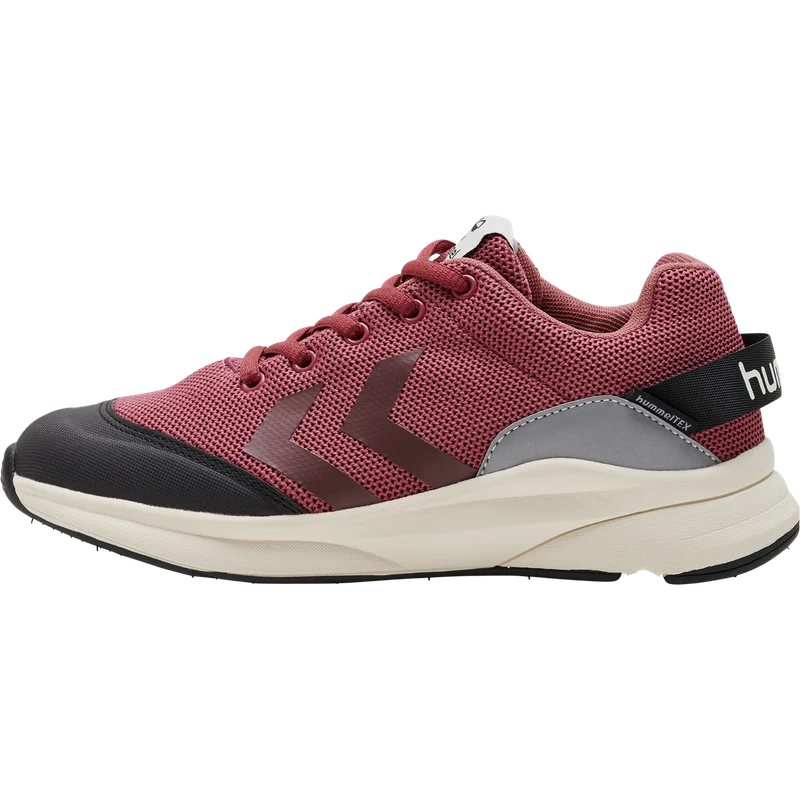 hummel20261012171926208374