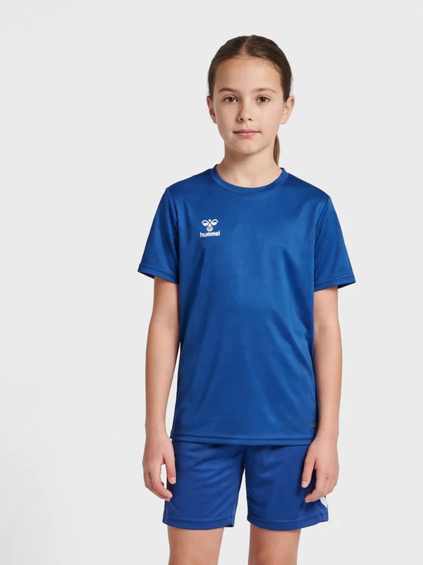 hummel20261012171944208474