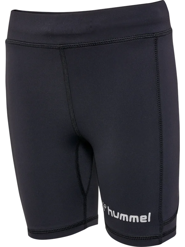 hummel20261012171945208481