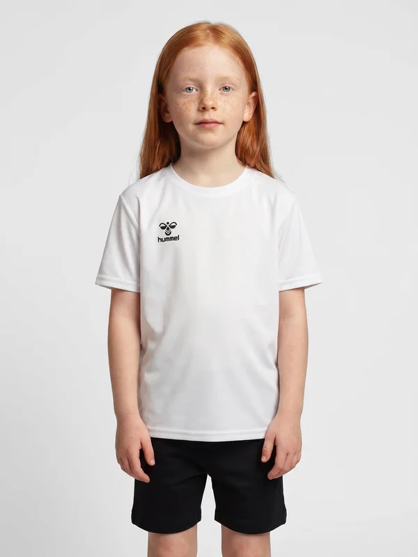 hummel20261012171950208505